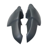 VS FXRT/P FAIRING LOWERS UNPAINTED HARLEY DAVIDSON INDIAN