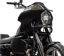 Load image into Gallery viewer, SADDLEMEN FXRT MINI SRT FAIRING KITS HARLEY DAVIDSON MODELS - The Speed Shop Canada
