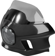 Load image into Gallery viewer, SADDLEMEN FXRT MINI SRT FAIRING KITS HARLEY DAVIDSON MODELS - The Speed Shop Canada