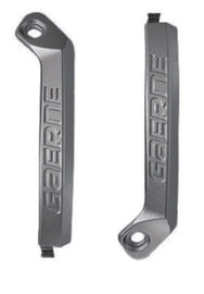 GAERNE SG J Boot Buckle Kit in size 01-06, motorcycle footwear accessory with metal buckles for secure fit and style.