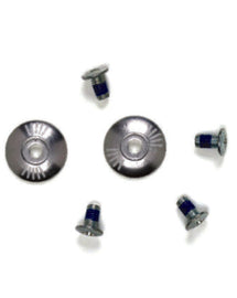 Sg10 Boot Pivot Screw Kit
