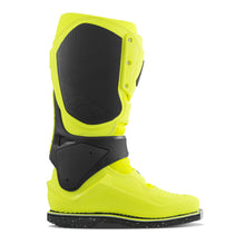 Load image into Gallery viewer, Sg22 Boots Stellar Sz 13