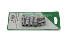 Load image into Gallery viewer, Oil Pump Fitting Kit