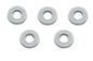 Spotlamp Fiber Washer