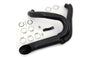 VTWIN HOT ROD 2:1 EXHAUST HARLEY MODELS 12-17 DYNA SOFTAIL - The Speed Shop Canada