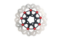 Rotor 11.8