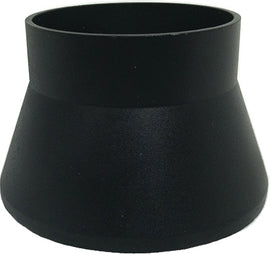 Grant Standard Steering Installation Kit 652-3542, included components and hardware for vehicle steering system installation.