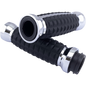 DRAG GRENADE GRIPS HARLEY DAVIDSON MODELS - The Speed Shop Canada
