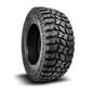 HAIDA HD869 TRUCK ALL WEATHER TIRES 35/1250-20 - The Speed Shop Canada