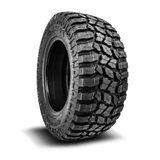 HAIDA HD869 TRUCK ALL WEATHER TIRES (SNOWFLAKE RATED)