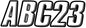 Hardline Series 800 registration kit in white and black, featuring various components for secure registration setup.