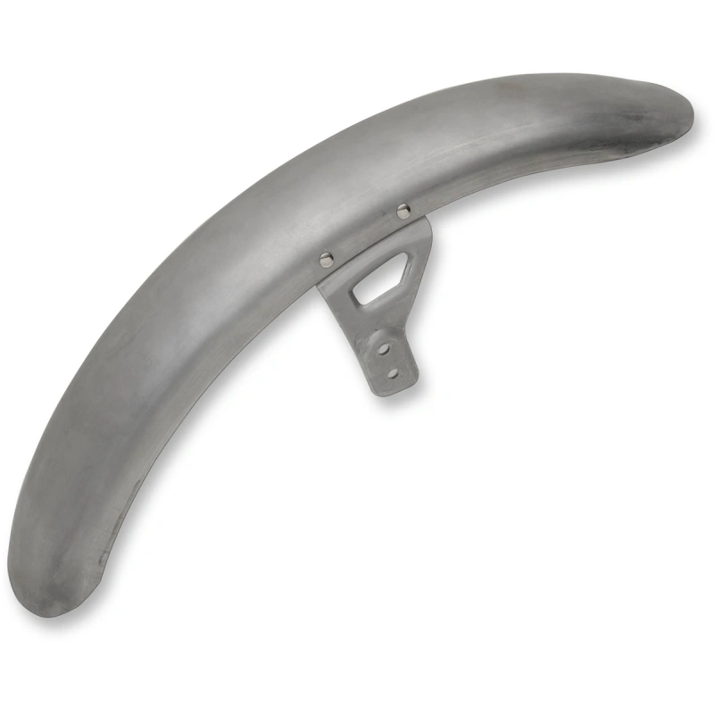 Harley Davidson Dyna 2006-2017 stock front fender, black metal fender for Harley Dyna motorcycle