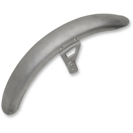 Harley Davidson Dyna 2006-2017 stock front fender, black metal fender for Harley Dyna motorcycle