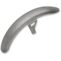 Harley Davidson Dyna 2006-2017 stock front fender, black metal fender for Harley Dyna motorcycle