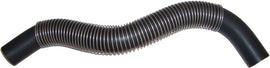 Hose Protector 3/8