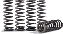 HINSON clutch CS high temp spring, 1 spring for clutch assembly, shown in close-up with metal coil and spring coils visible.
