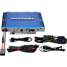 Load image into Gallery viewer, HOGTUNES QUADCAST 300 WATT AMPLIFIER - The Speed Shop Canada