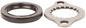Countershaft Seal Kit