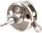 Stroker Crankshaft