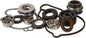 Water Pump Kit Kaw Kfx450r '08 12
