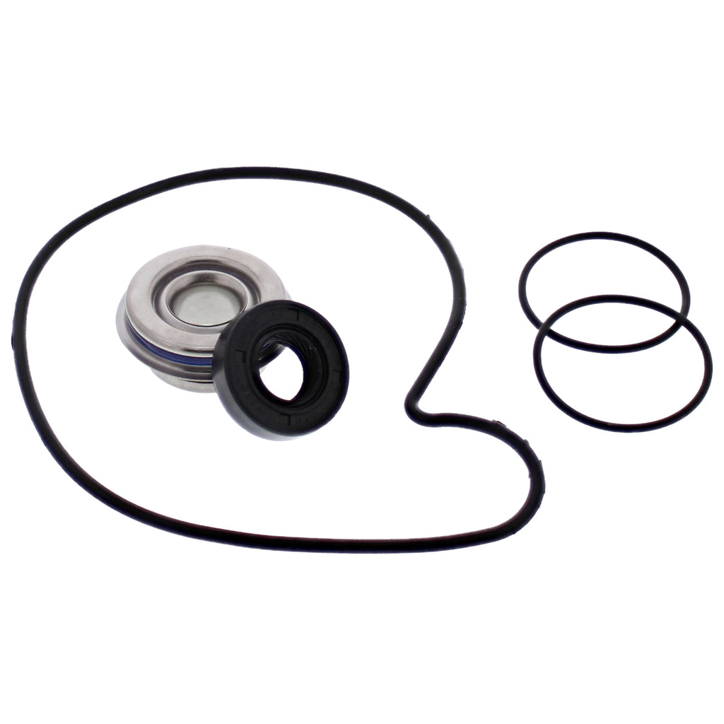 Water Pump Kit Pol