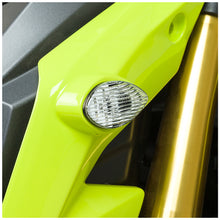 Load image into Gallery viewer, Flush Mount Signal Ts Clear