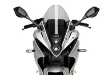 Load image into Gallery viewer, In-House product with default label, featuring a generic part number on a white background for automotive or industrial use.