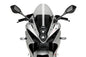 In-House product with default label, featuring a generic part number on a white background for automotive or industrial use.