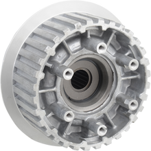 Load image into Gallery viewer, OEM REINFORCED INNER CLUTCH HUB 2007-2010 TWIN CAM HARLEY DAVIDSON - The Speed Shop Canada