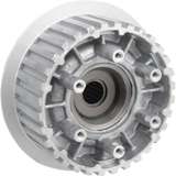 OEM REINFORCED INNER CLUTCH HUB 2011-2017 TWIN CAM HARLEY DAVIDSON