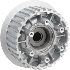OEM REINFORCED INNER CLUTCH HUB 1999-2006 TWIN CAM HARLEY DAVIDSON - The Speed Shop Canada