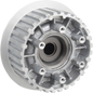 OEM REINFORCED INNER CLUTCH HUB 2007-2010 TWIN CAM HARLEY DAVIDSON - The Speed Shop Canada