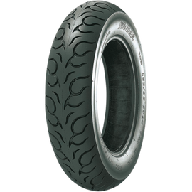 IRC REAR TIRES WILD FLAME TREAD PATTERN BLACKWALL - The Speed Shop Canada