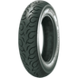 IRC FRONT TIRES  WILD FLAME TREAD PATTERN BLACKWALL - The Speed Shop Canada
