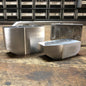 BK KICKSTAND LIFT BLOCKS - HARLEY MODELS - The Speed Shop Canada
