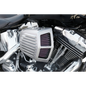 K&N SHAKER AIR FILTER KIT RAW HARLEY 17-23 M8 MODELS - The Speed Shop Canada