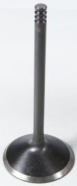Black Diamond Intake Valve Hd Twin Cam 88 103