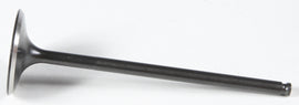 Black Diamond Intake Valve