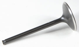 Black Diamond Intake Valve