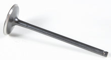 Load image into Gallery viewer, Black Diamond Intake Valve