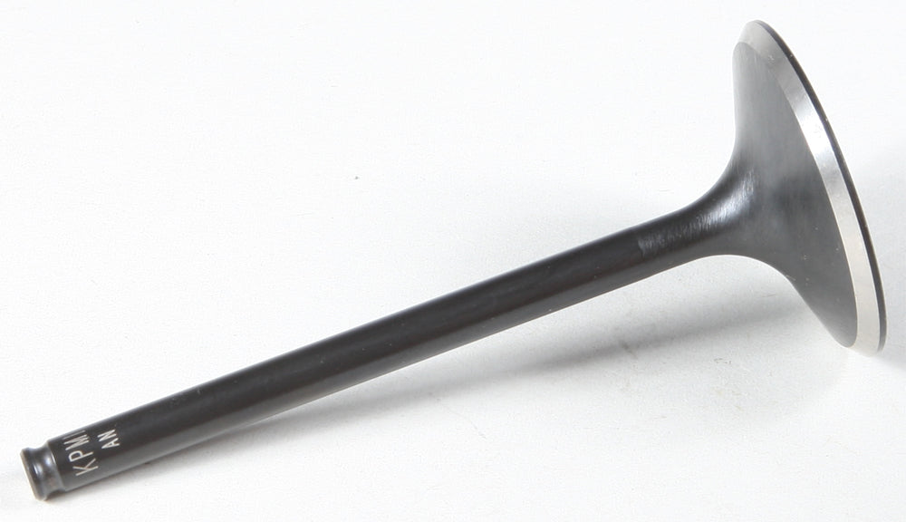 Black Diamond Intake Valve