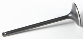 Black Diamond Intake Valve