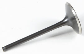 Black Diamond Intake Valve