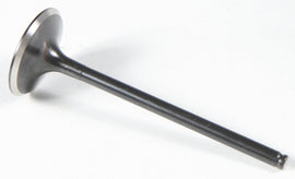 Black Diamond Intake Valve