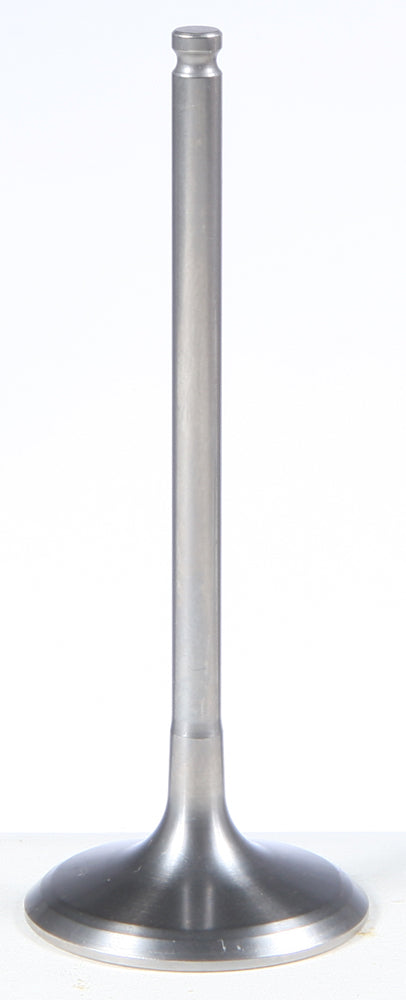 Intake Ti Valve