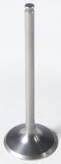 Intake Ti Valve