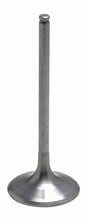 Intake Valve Tensilite Ti