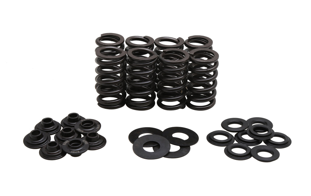 Turbo Beehive Valve Spring Kit