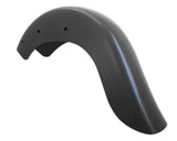 KLOCK WERKS REAR 6