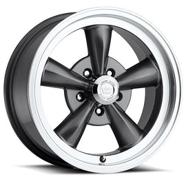 LEGEND 5 HOT ROD WHEEL PACKAGE (set of four) - The Speed Shop Canada